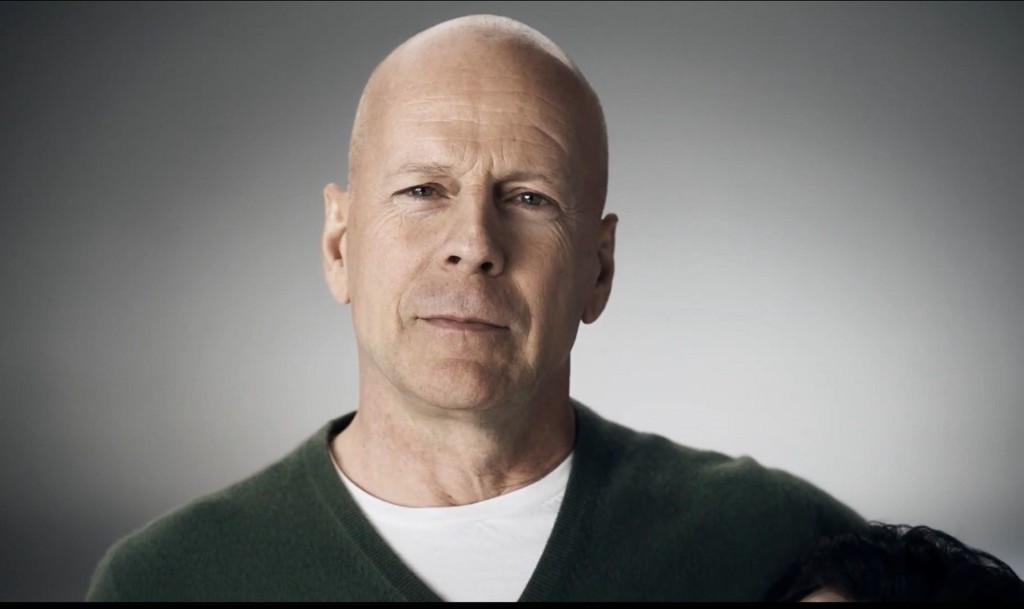 Bruce-Willis-Net-Worth