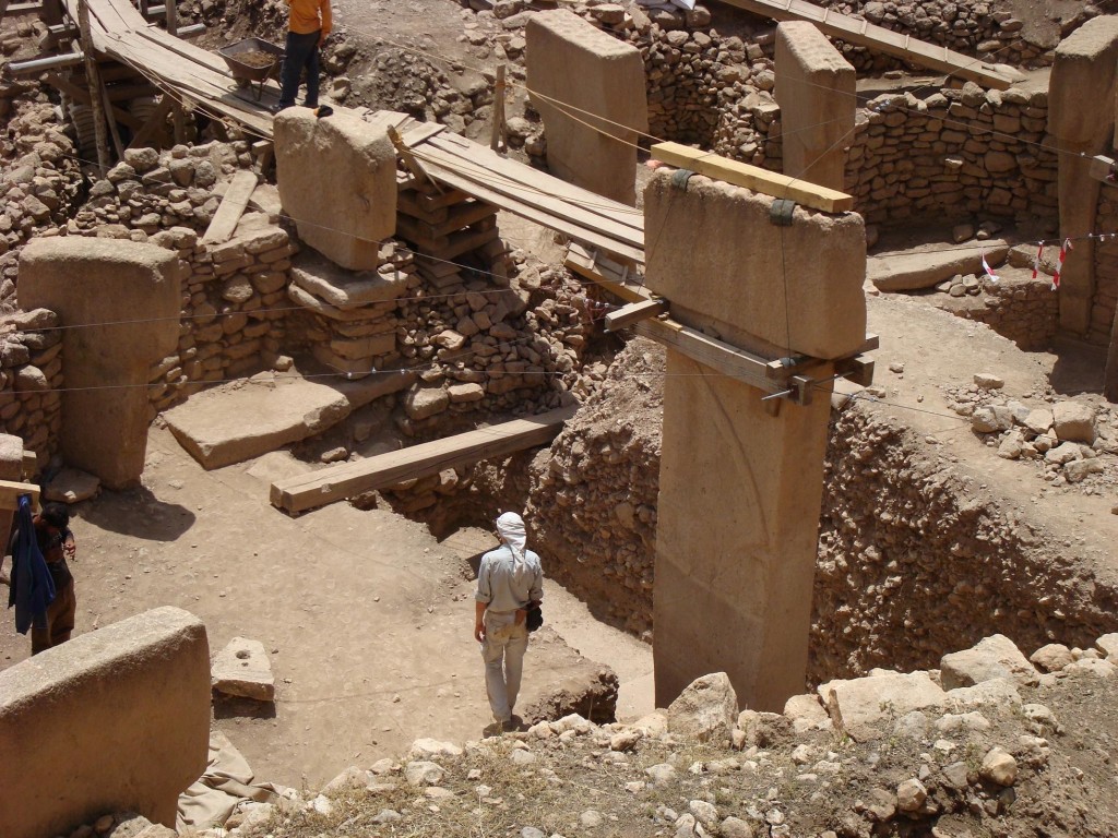 Gobekli_Tepe_John_West