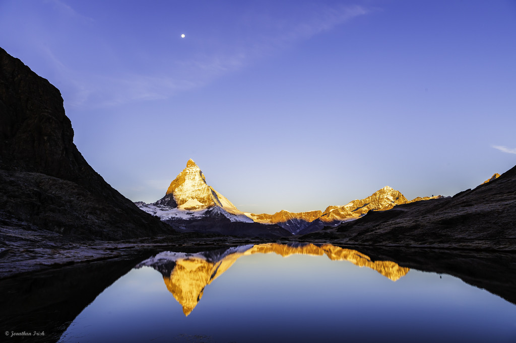 HDR-matterhorn-5-Edit