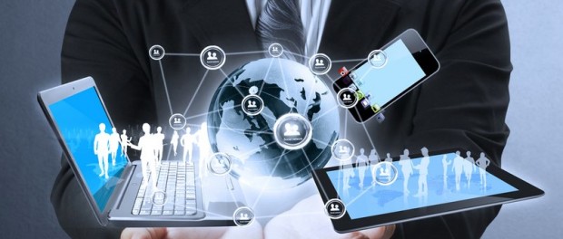 Inovatie-in-it-conferinta