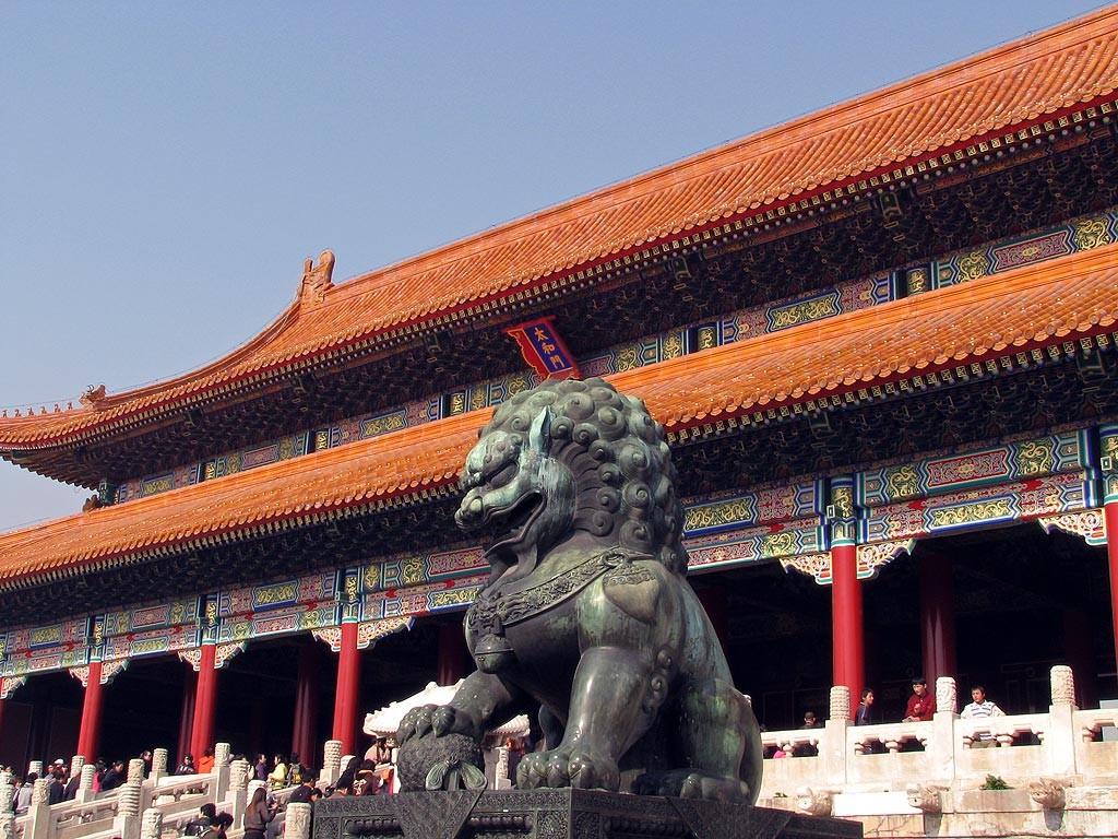Leii-o-temă-des-întâlnită-în-cultura-chineză