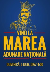 Marea-Adunare-Nationala-Stefan