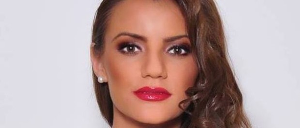 Mihaela-Bosca-640x360