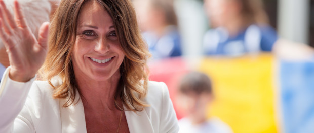 Nadia_Comaneci-31