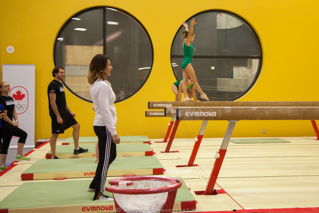 Nadia_Comaneci-9