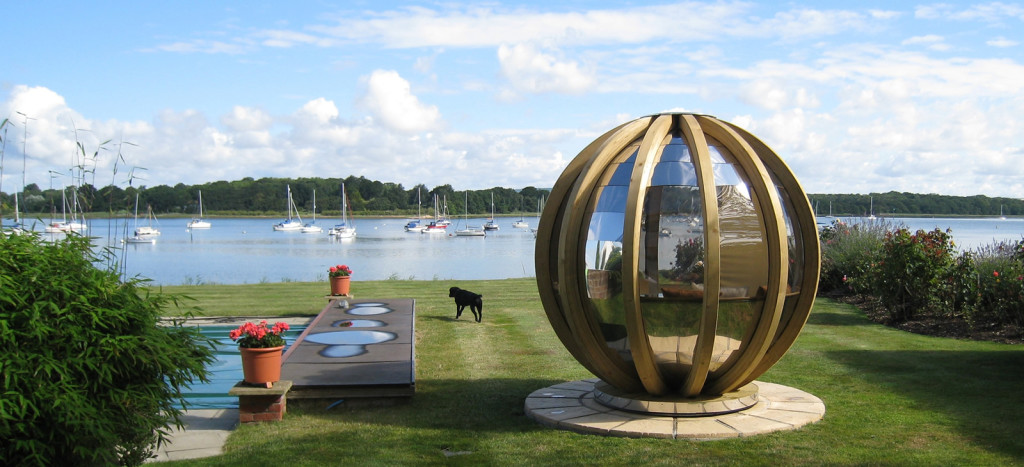 Ornategarden_pod_homepage6