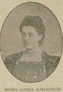 Sarmiza+Bilcescu+portret+-+Foaia+populara+31+mai+1898.bmp