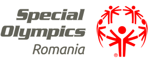 Special-Olympics-Romania-logo