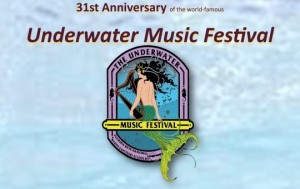 UNDERWATER-MUSIC-FEST-2015-POSTER-661x1024