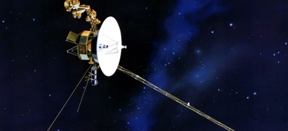 Voyager2