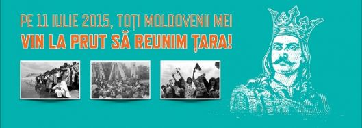 big-arti-ti-de-pe-ambele-maluri-ale-prutului-invita-la-podul-de-flori-de-la-ungheni