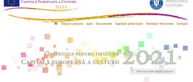 capitala_europeana_culturala