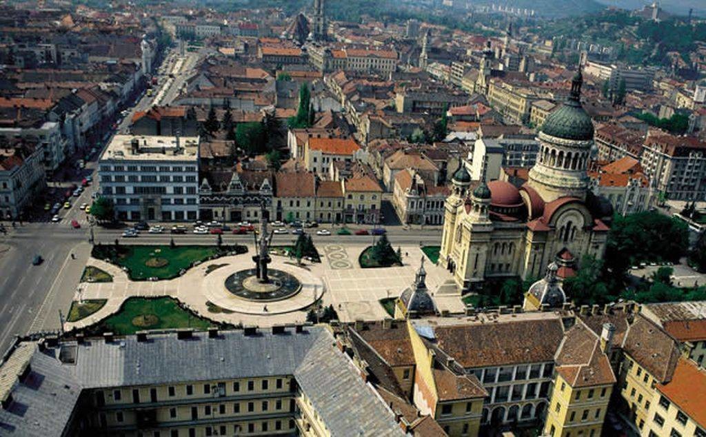 cluj_napoca_01_17588cbb5d