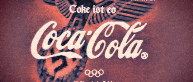 coca_nazi