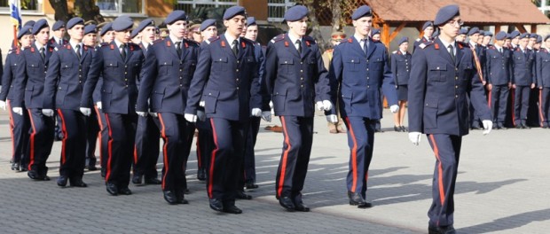 elevi-militari-colegiu-alba-iulia