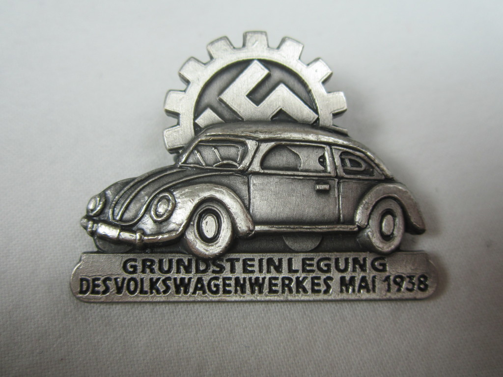 germanstuffs-012