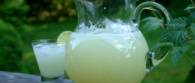 limonada