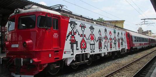 locomotiva_hora1