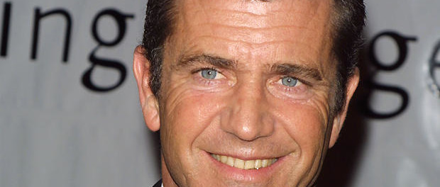 mel-gibson-mel-gibson-wants-to-accept-robert-downey-jr-s-offer-to-direct-iron-man-4