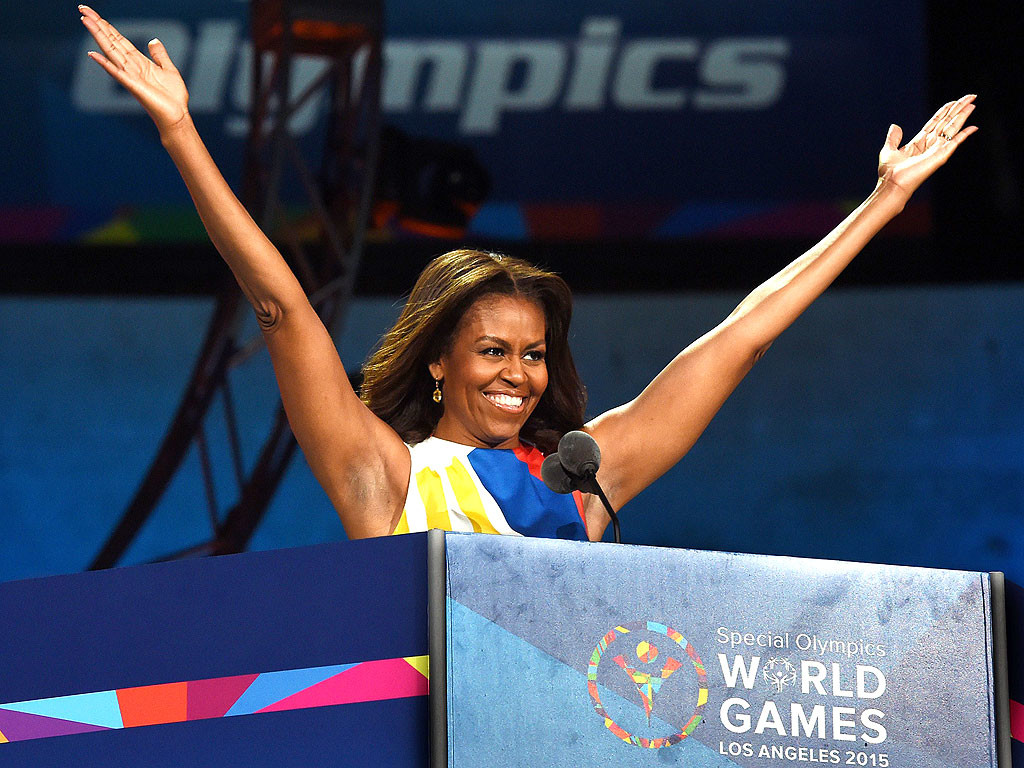 michelle-obama-1024