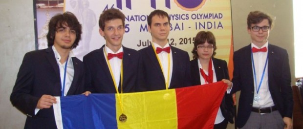 olimpici-fizica-700x394