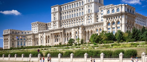 palatul-parlamentului 1
