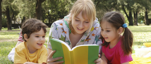 reading-kids