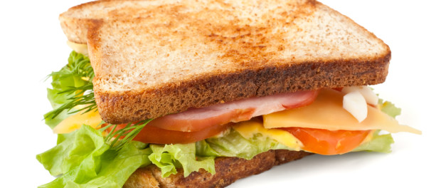 sandwich2