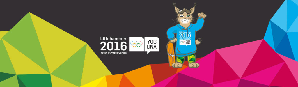 sl-lillehammer2016-sjjog