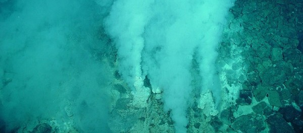 subocean