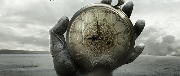 time_by_yasny_chan