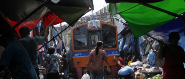 tren4