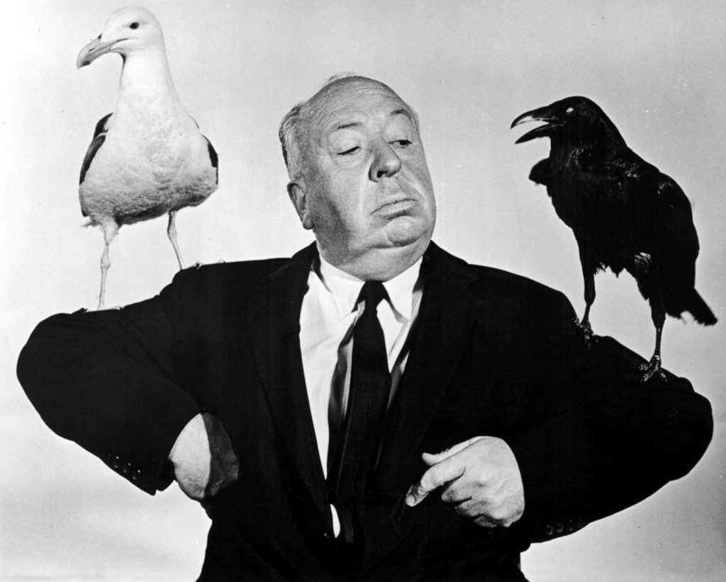 040-alfred-hitchcock-theredlist