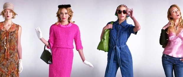 100-years-of-fashion-under-2-minutes-designboom-10