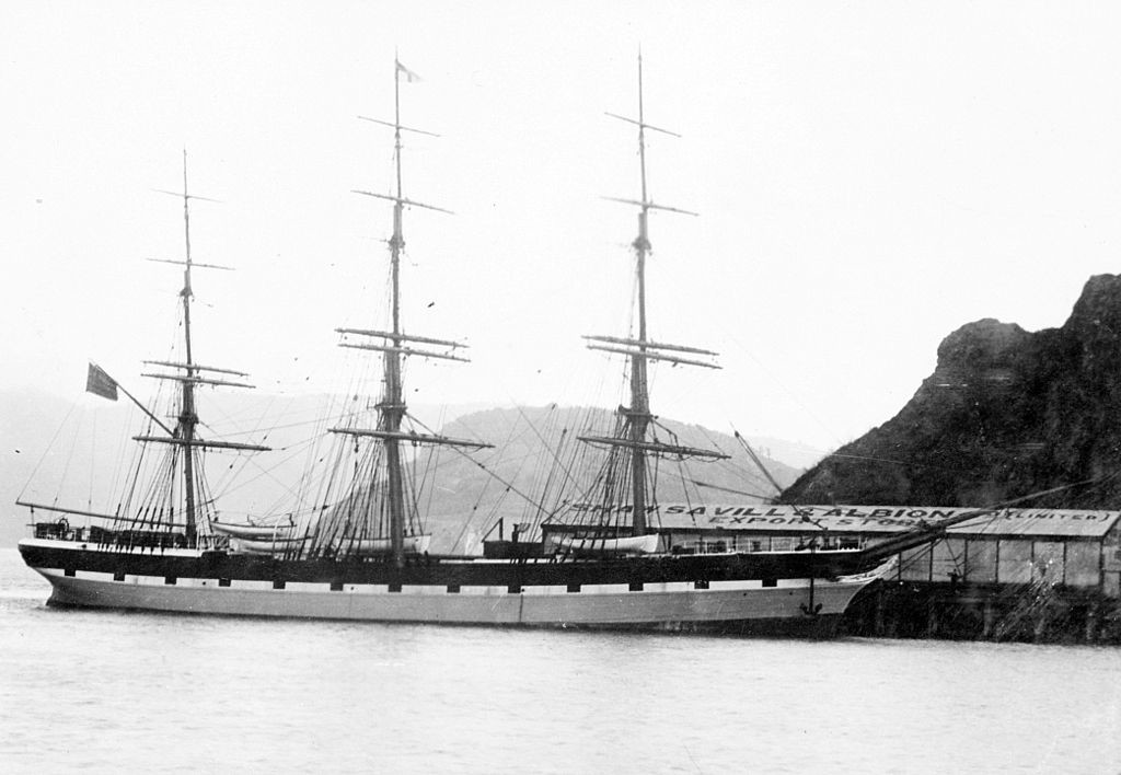 1024px-Euterpe_(ship,_1863)_-_SLV_H99.220-2989