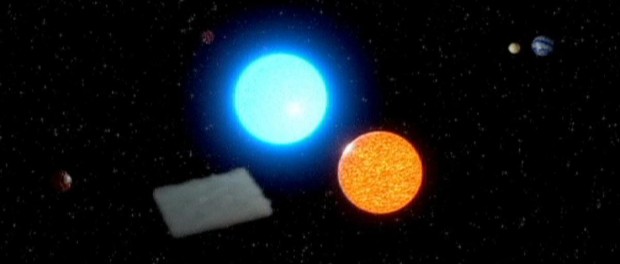 1200x630_311987_student-in-chile-discovers-new-planet