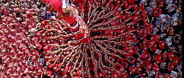 20070412castells2