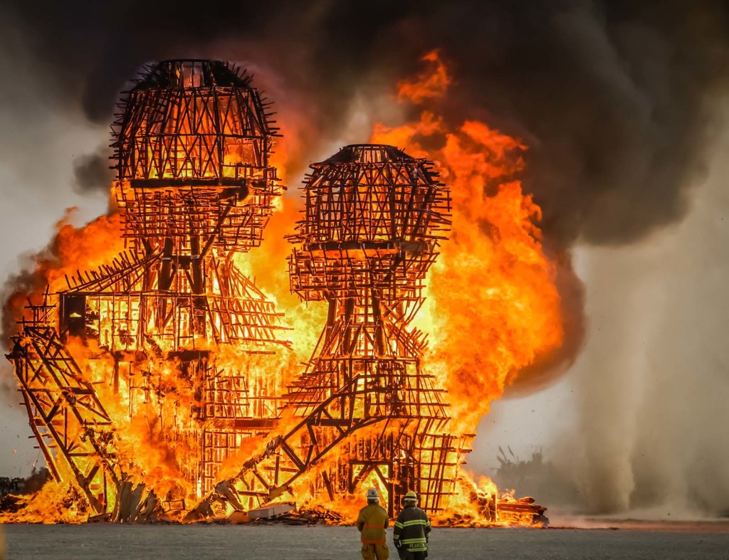 BurningMan_2014_Art_Gimbel-15
