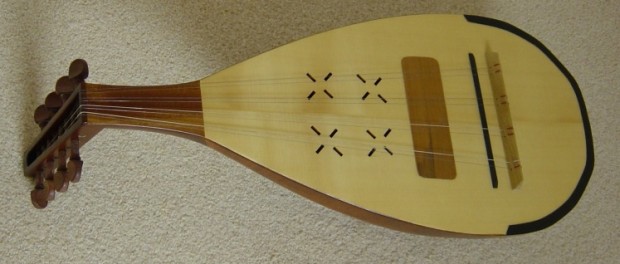 Cobza-1