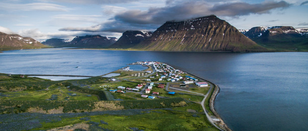 DJI_05572__880