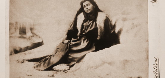 Hariclea-Darclee-1892-Scala-Milano1