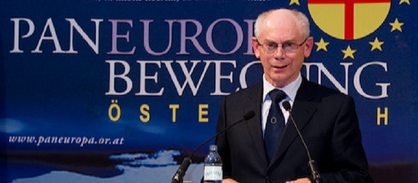 Herman-Van-Rompuy-si-premiul-Kalergi