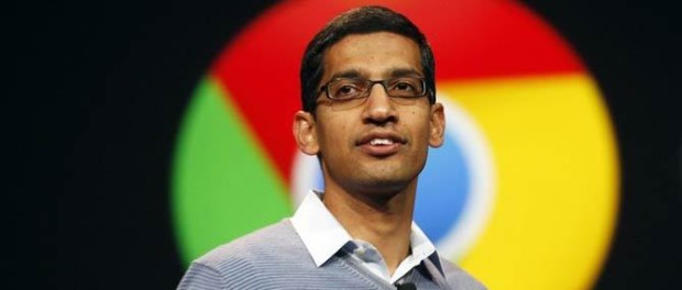 Sundar_Pichai_Wide