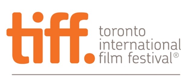 TIFF12.png.644x294_q100
