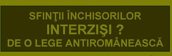 afis2