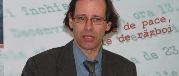alex florian 2