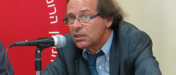 alexandru florian 3