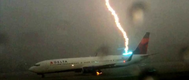 avion