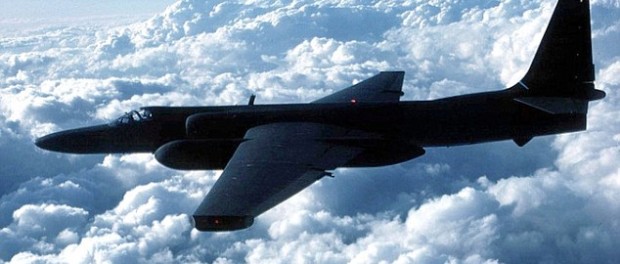 avion