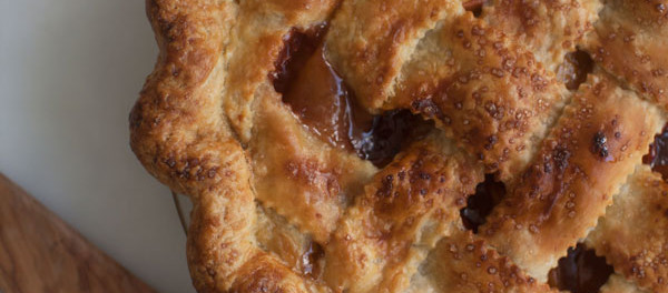 classic-peach-pie-7